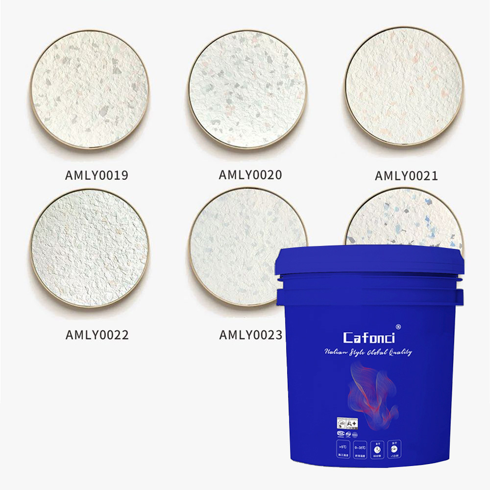 What If Epoxy Floor Paint Was 